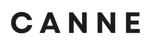 Canne ApS logo