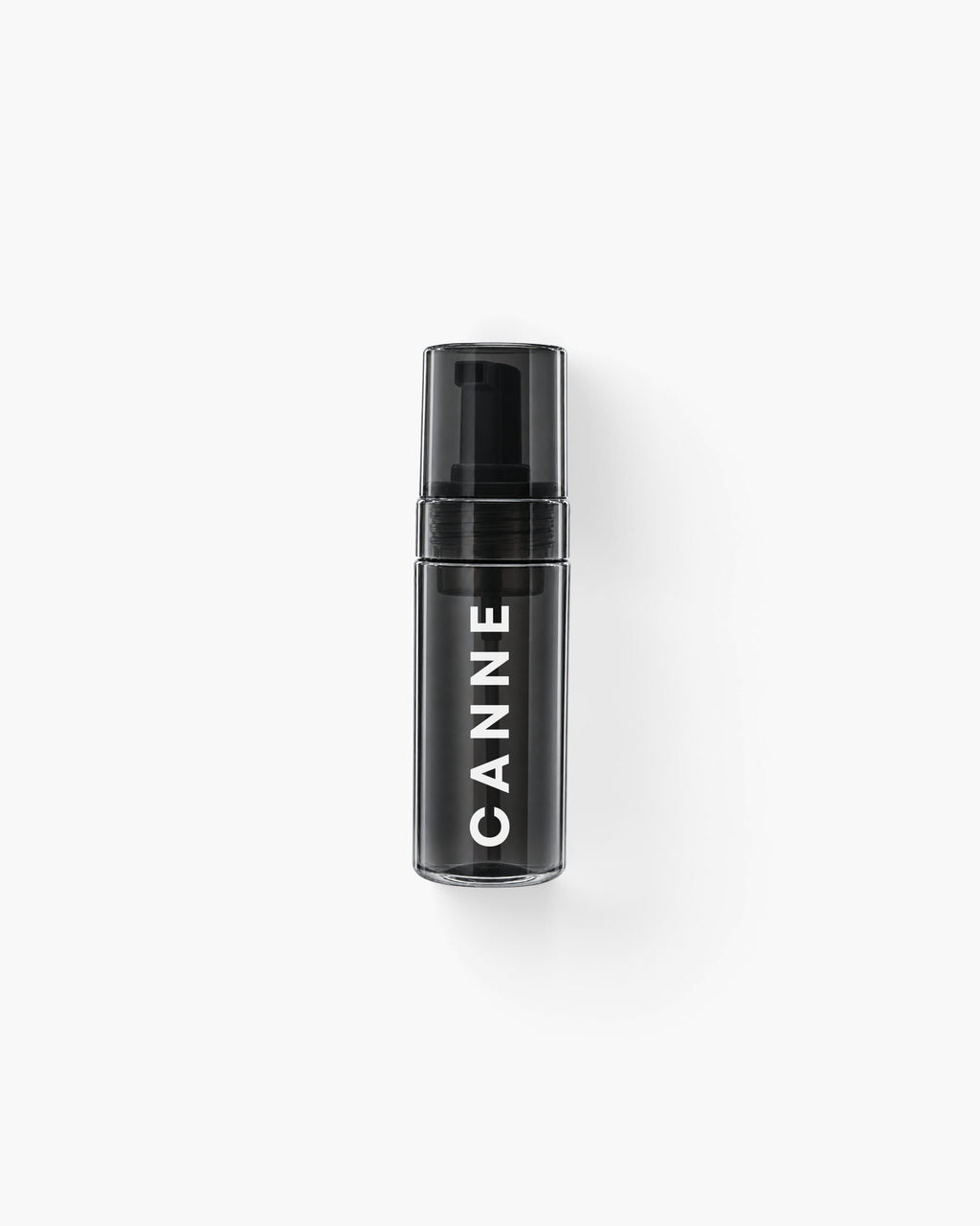 STYLING MOUSSE