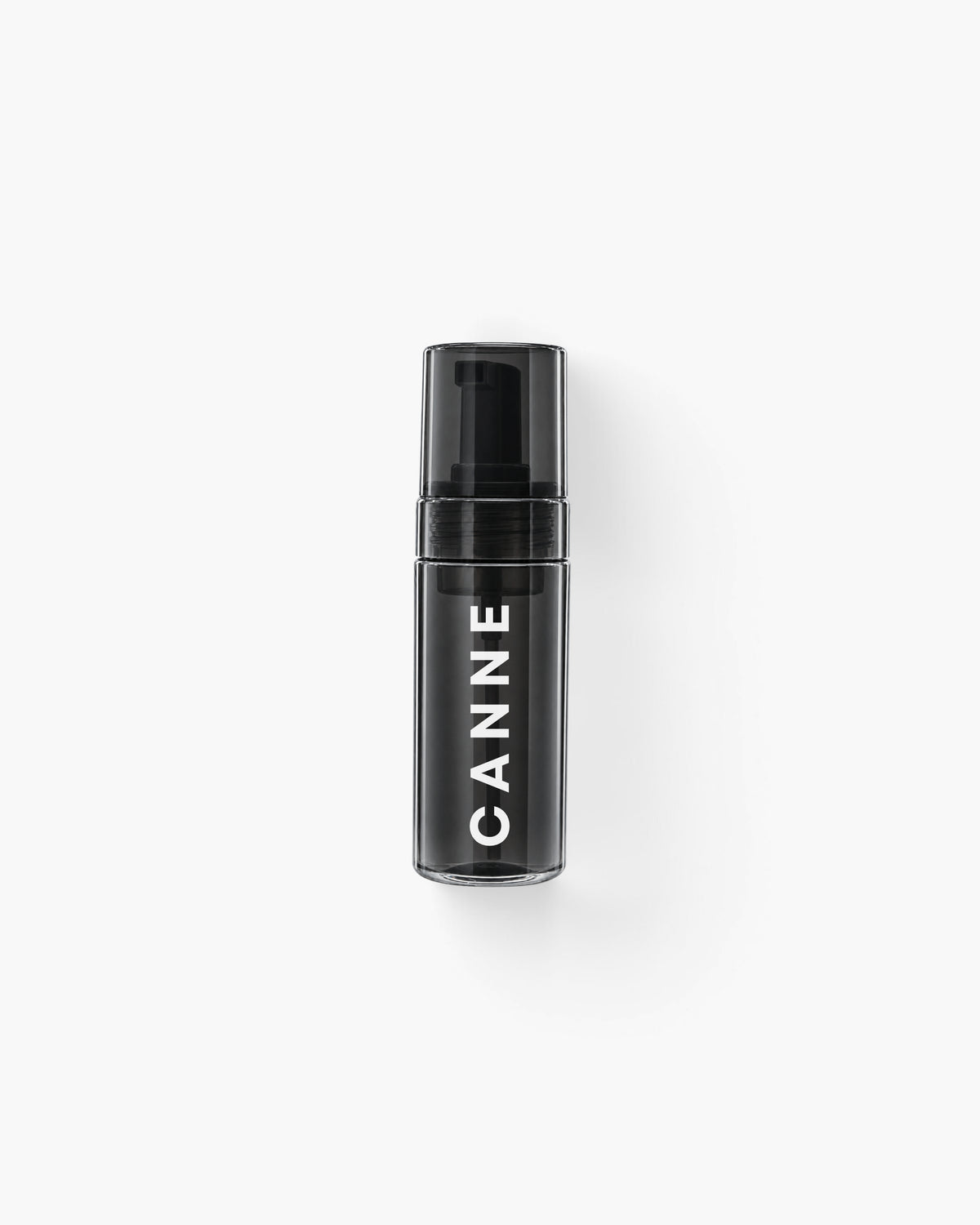 STYLING MOUSSE